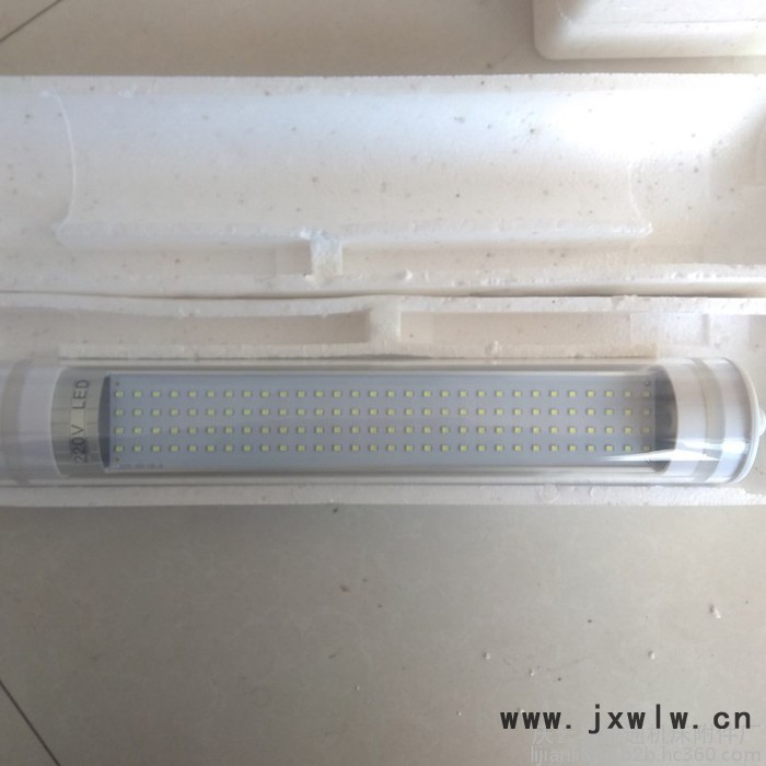 24V55W 24V60W機床工作燈 火花機燈泡 線切割機床燈泡