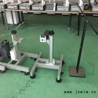 領(lǐng)克供應(yīng)山西噴碼機 激光打標(biāo)機 型號齊全