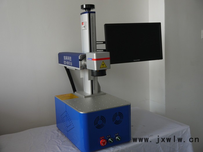工廠直供激光打標(biāo)機(jī)，質(zhì)量有保證，售后有保證