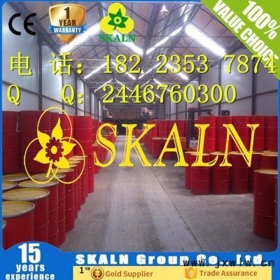斯卡蘭KR-A線切割乳化油 線切割專用冷卻液  線切割加工油