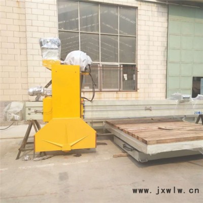 紅外線橋式鋸石機(jī) 花崗巖鋸石機(jī) 紅外線切割機(jī) 橋式鋸石機(jī) 廠家直供