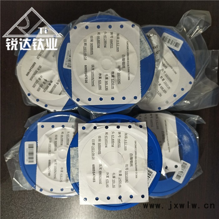 耐高溫純鉬絲 99.95%高純鉬絲   鉬絲亮絲  線切割鉬絲  鉬絲規(guī)格尺寸廠家定制