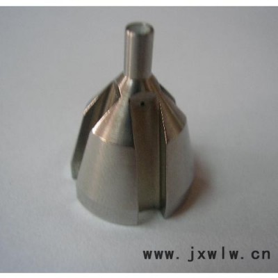 **  線切割配件 **供應(yīng) 量大從優(yōu)