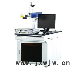 供應(yīng)激光刻字機(jī)【激光打標(biāo)機(jī)】