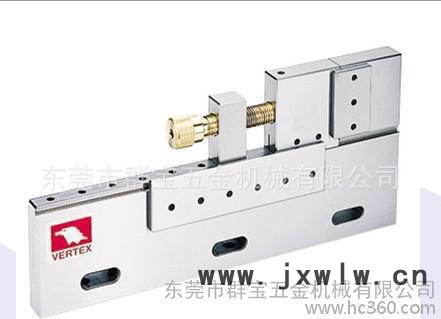 原裝臺(tái)灣鷹牌線切割萬(wàn)力VSTV-150W