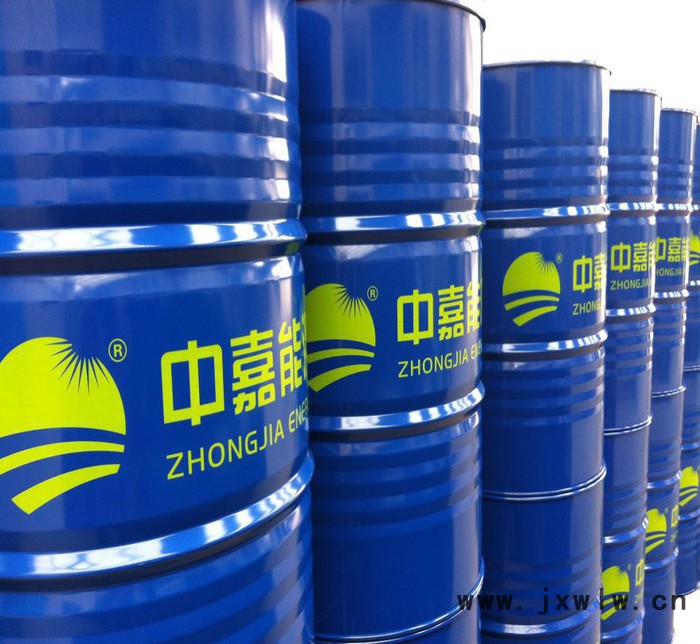 線切割乳化油  防銹乳化油  線切割乳化液  線切割乳化皂
