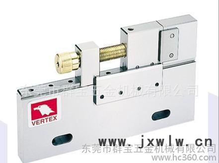 原裝臺(tái)灣鷹牌線切割萬(wàn)力VSTV-100W