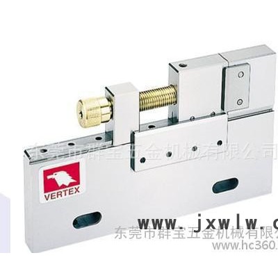 原裝臺(tái)灣鷹牌線切割萬(wàn)力VSTV-100W