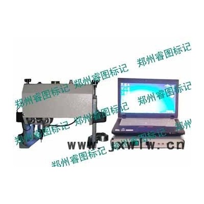 供應(yīng)金屬打標機_金屬打標機廠家