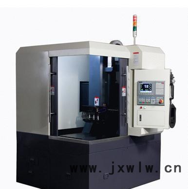 RX-M650陶瓷雕銑機(jī) 浮雕刻畫機(jī) 陶瓷刻字機(jī) 陶瓷表面成型設(shè)備 陶瓷表面加工機(jī)械