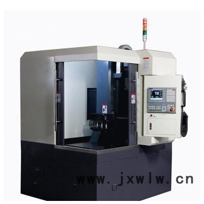 RX-M650陶瓷雕銑機(jī) 浮雕刻畫機(jī) 陶瓷刻字機(jī) 陶瓷表面成型設(shè)備 陶瓷表面加工機(jī)械