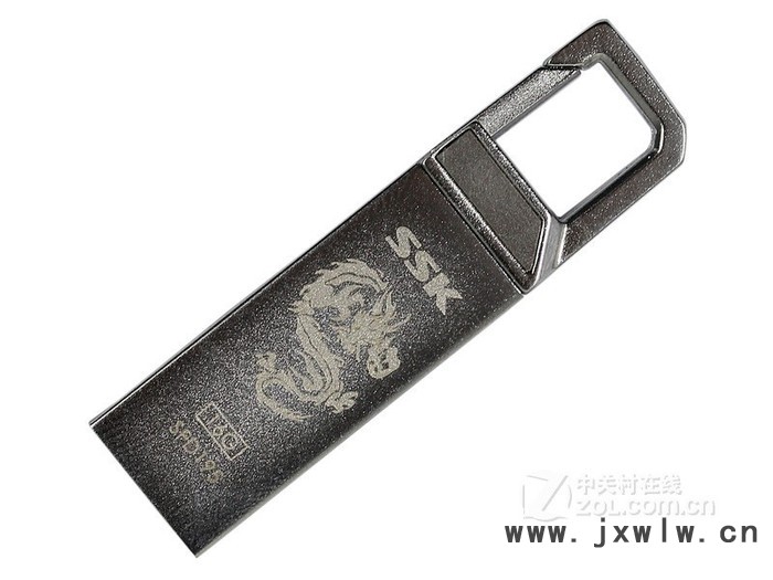 恒碼HMF20激光刻字機(jī)激光打字加工金屬激光刻字