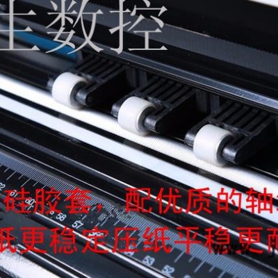 力生 860電腦刻字機(jī)及時(shí)貼墻紙裝飾刻花機(jī)刻繪機(jī)進(jìn)口主板芯片