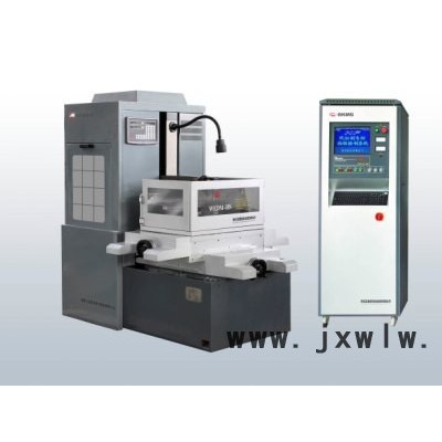供應(yīng)美光JY320中走絲線切割