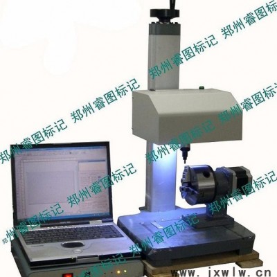 供應(yīng)工業(yè)打標機_河南工業(yè)打標機