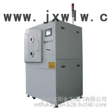 DK77100 搖擺大錐度線切割機(jī)床