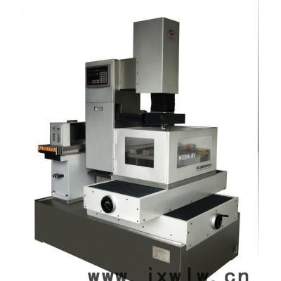 供應(yīng)美光MG32中走絲線切割