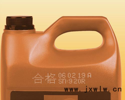 廣州萬(wàn)霆自動(dòng)化激光打標(biāo)機(jī) 測(cè)量器具自動(dòng)打標(biāo)機(jī) 轉(zhuǎn)盤刻度精細(xì)光纖激光打標(biāo)機(jī)