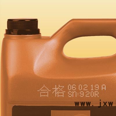 廣州萬(wàn)霆自動(dòng)化激光打標(biāo)機(jī) 測(cè)量器具自動(dòng)打標(biāo)機(jī) 轉(zhuǎn)盤刻度精細(xì)光纖激光打標(biāo)機(jī)