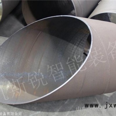 異型管材坡口切割機(jī) 圓管相貫線切割機(jī) 滾床相貫線切割機(jī) 龍門火焰切割機(jī) 等離子切割機(jī)  H型鋼切割機(jī) 全能切割生產(chǎn)線