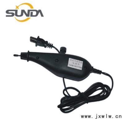 成都珊達(dá)成都電刻筆,成都刻字筆,成都電動(dòng)刻字筆, 成都打標(biāo)器，成都刻字機(jī)，成都打標(biāo)機(jī)打碼機(jī)/噴碼機(jī)