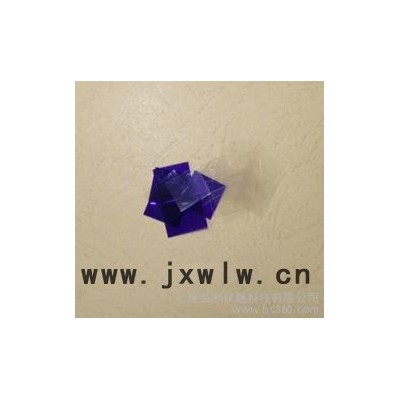 供應(yīng)金相AC紙、鑲嵌脫模劑、去銹寶、刻字筆、雙色刻字機【上海弘測】