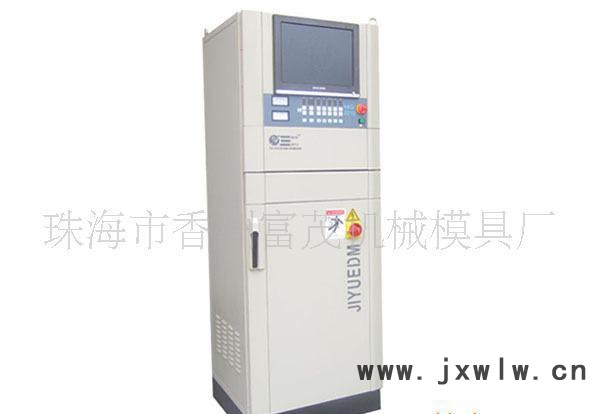 學(xué)校教學(xué)專用線切割機(jī)床