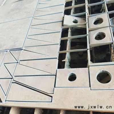 **龍門式智能火焰切割機(jī) 數(shù)控等離子切割機(jī) 圓管相貫線切割機(jī) 滾輪滾床相關(guān)線切割機(jī) 異型管材坡口切割機(jī) H型鋼切割機(jī)