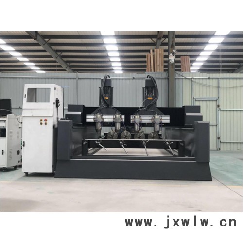 石材數(shù)控雕刻機(jī) 石材雕刻機(jī) 石材加工中心 墓碑雕刻機(jī)廠家   石材刻字機(jī)廠家