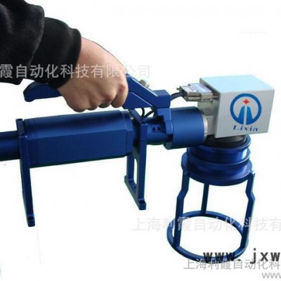 光纖激光打標機,光纖打標機, 光纖打標機手持型
