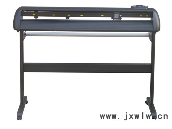 供應(yīng)北拓電腦刻字機(jī)SL-1380激光機(jī) 噴碼機(jī) 刻章機(jī) 寫字機(jī)  杭州寫字機(jī)