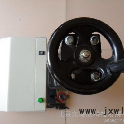 打標(biāo)機,DR-100氣動打標(biāo)機,半導(dǎo)體激光打標(biāo)機