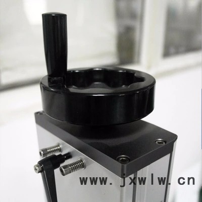 神繪10W-20W 光纖激光金屬打標(biāo)機(jī) CO2非金屬激光打標(biāo)機(jī) **