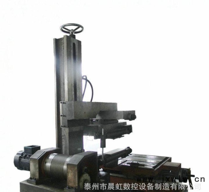 DK7740±30°單邊30度大搖擺錐度線切割機(jī)床