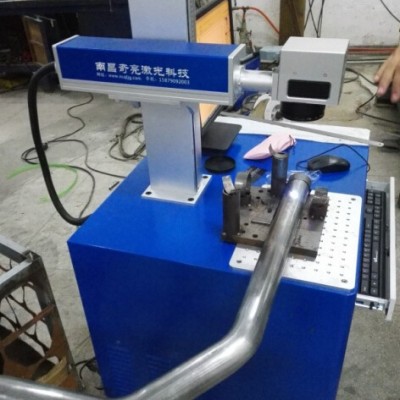 南昌奇亮激光打標(biāo)機(jī)江西激光打標(biāo)機(jī)江西激光打字機(jī)江西激光噴碼機(jī)江西激光焊接機(jī)江西激光切割機(jī)江西激光刻字機(jī)南昌激光打字加工