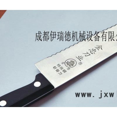 成都綿陽德陽分體式車橋二維碼激光打碼打標(biāo)機(jī)YRD-F20G打標(biāo)機(jī)