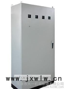 天津產地貨源特價定制款折彎機箱機柜機加工數控加工線切割加工