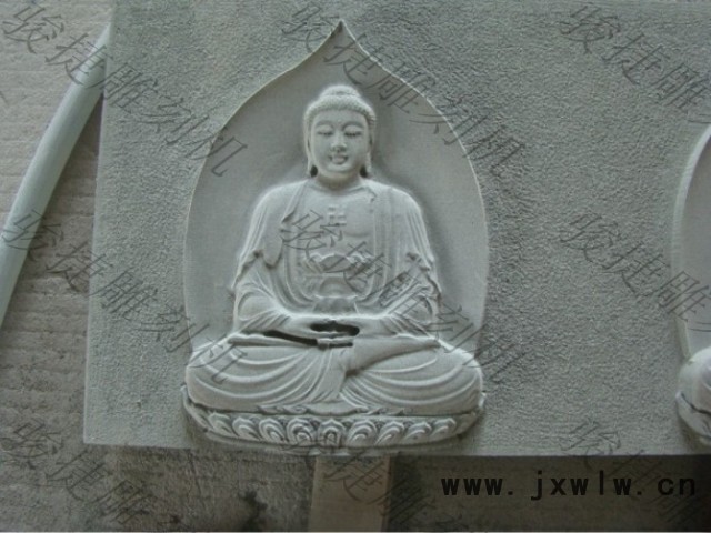 1218重型石材雕刻機(jī) 石材雕刻機(jī)刻字機(jī) 石材雕刻浮雕雕刻機(jī)                本臺(tái)機(jī)器采用380V