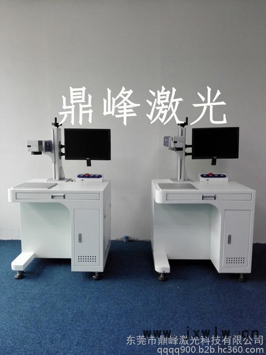 東莞清溪五金模具生產(chǎn)日期激光鐳雕機/刻字機/雕刻機/打標(biāo)機/打碼機