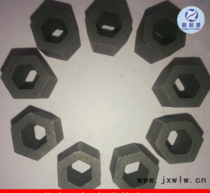 線切割機(jī)床導(dǎo)電塊 耐磨**導(dǎo)電塊