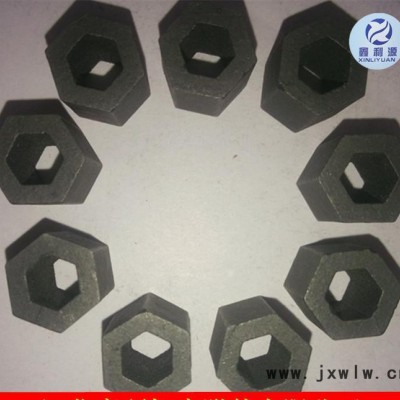 線切割機(jī)床導(dǎo)電塊 耐磨**導(dǎo)電塊