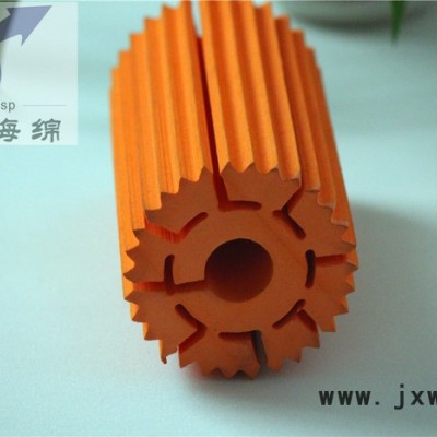 深圳東泰線切割EVA成型生產(chǎn)廠家