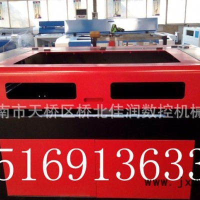激光雕刻機、多行業(yè)全自動數(shù)控激光雕刻機