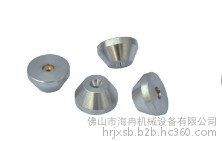 水刀  水刀配件   水刀切割機配件   寶石噴嘴