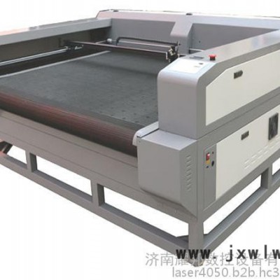 激光雕刻機