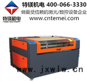 樂昌水晶激光雕刻機,大理石激光雕刻機品牌