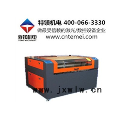 樂昌水晶激光雕刻機,大理石激光雕刻機品牌