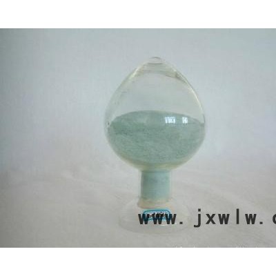 線切割專用綠碳化硅微粉
