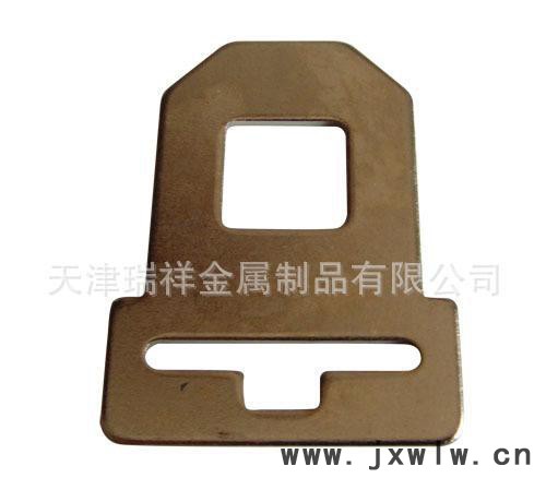 沖壓加工件 拉伸件加工 線切割加工產(chǎn)品 不銹鋼沖壓件 銅沖壓