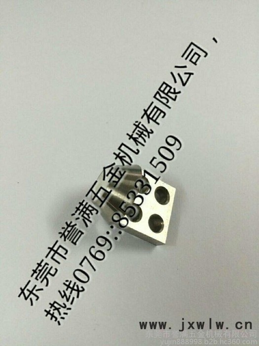 慢走絲配件/線切割銅線/大量批發(fā)慢走絲銅線Fanuc/發(fā)那科DK7720慢走絲配件
